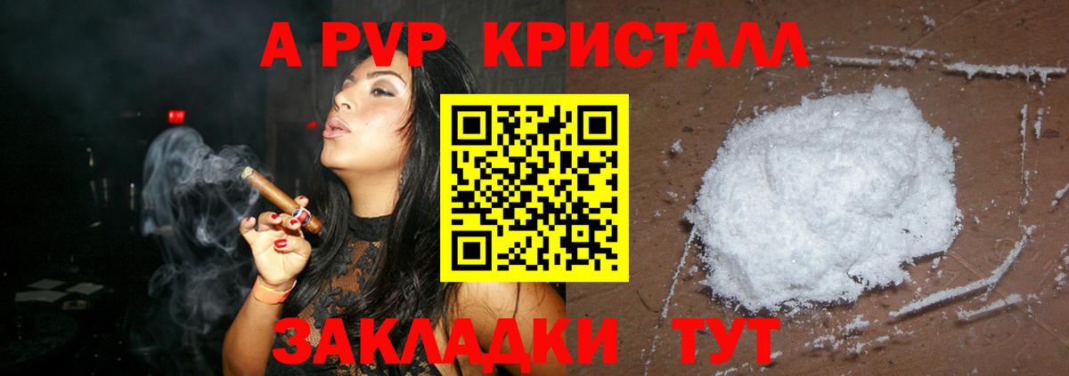 A PVP СК КРИС Пятигорск