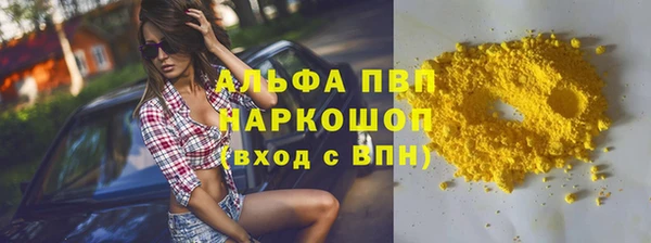 индика Магадан