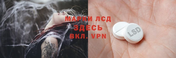 spice Липки