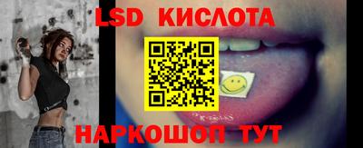 прущая мука Жуковский