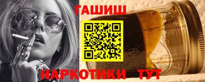 прущая мука Жуковский