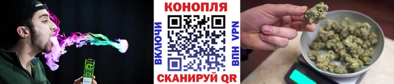 MEGA зеркало Пятигорск Шишки марихуана план