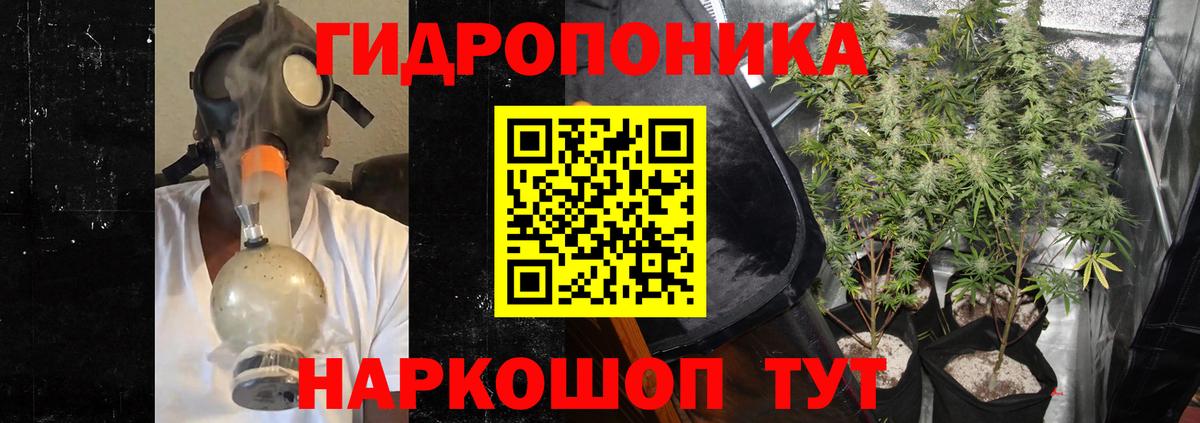 Шишки марихуана ГИДРОПОН  Канабис индика  Вход с VPN  Бошки Шишки планчик  Пятигорск 